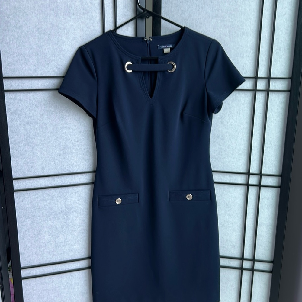 Tommy Hilfiger Dress